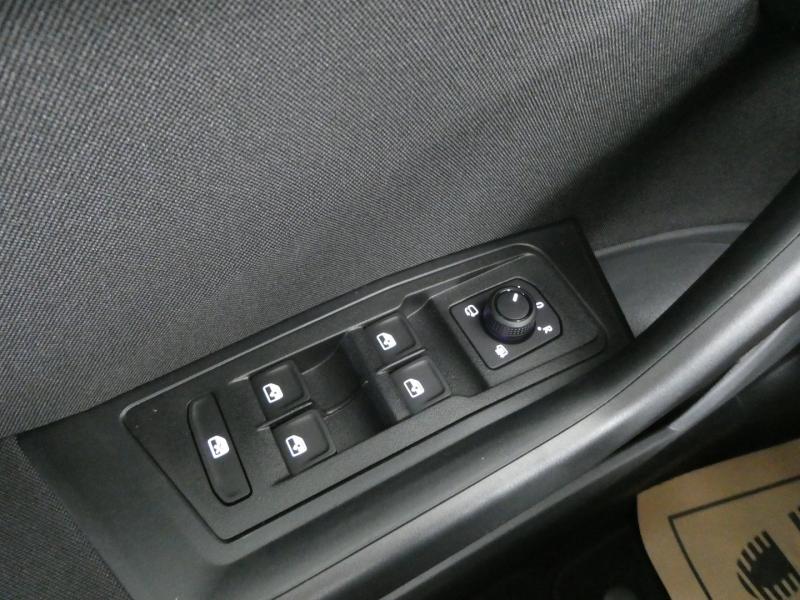 VW T-Roc Friends TSI
