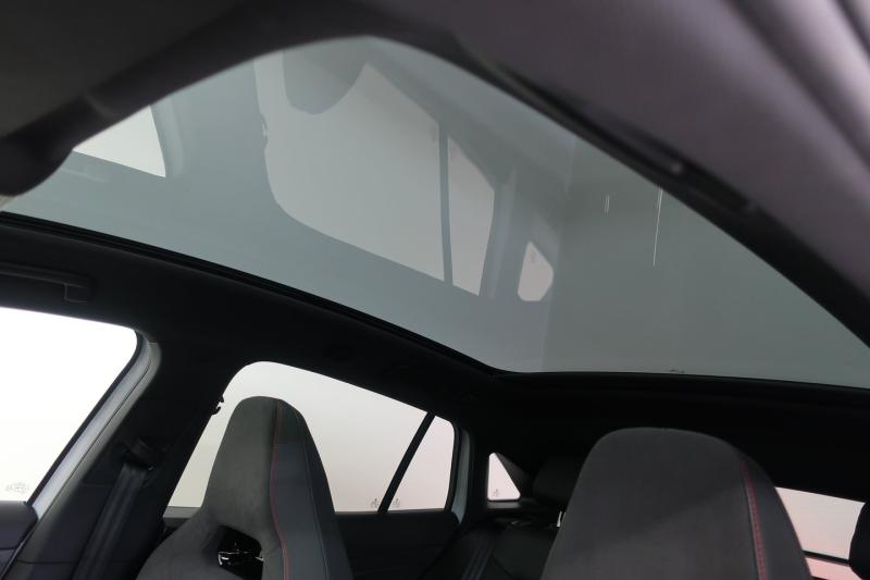 VW ID.5 GTX 4MOTION 220 kW