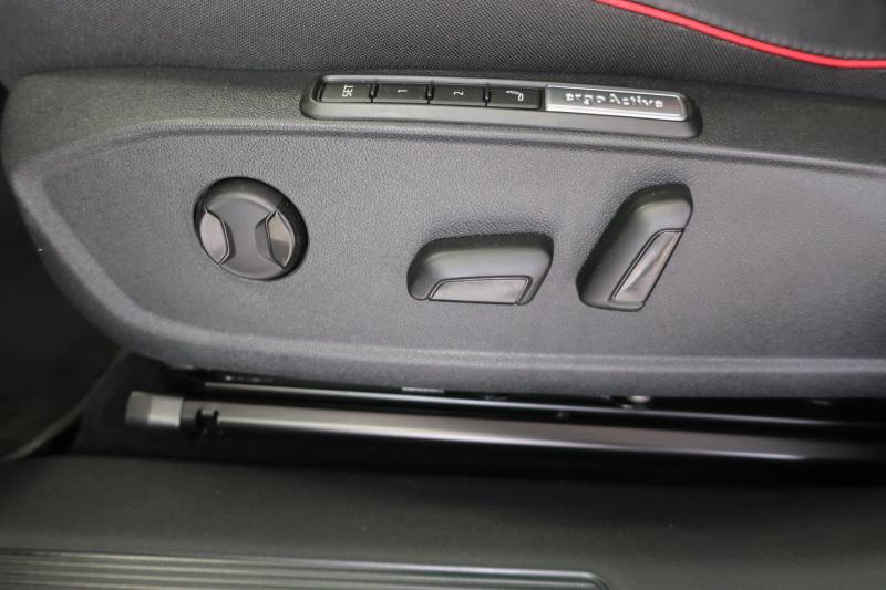 VW ID.5 GTX 4MOTION 220 kW