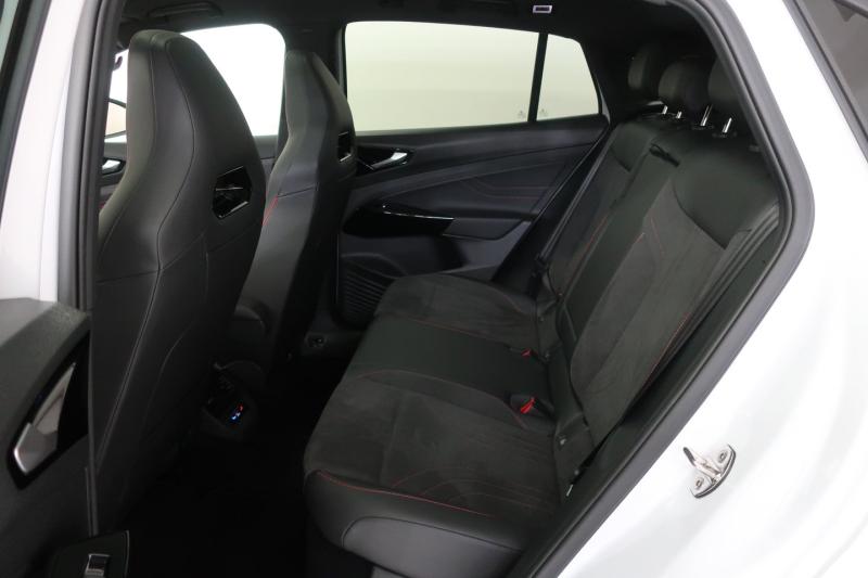 VW ID.5 GTX 4MOTION 220 kW