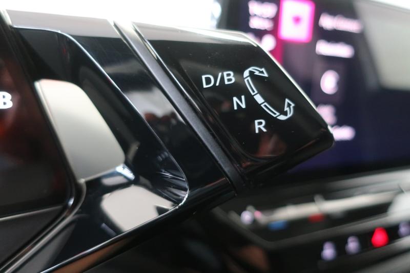 VW ID.5 GTX 4MOTION 220 kW