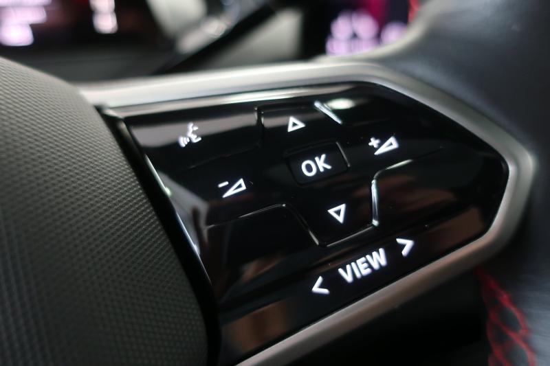 VW ID.5 GTX 4MOTION 220 kW