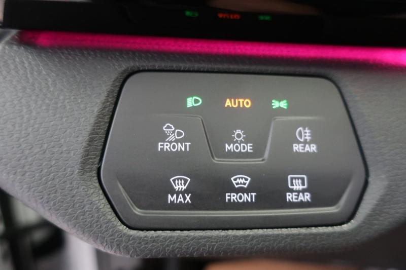 VW ID.5 GTX 4MOTION 220 kW