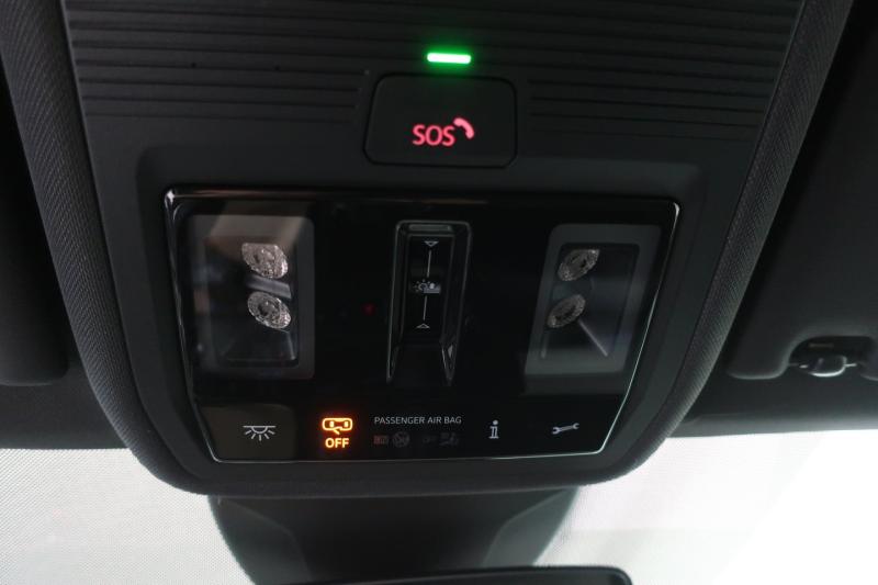 VW ID.5 GTX 4MOTION 220 kW