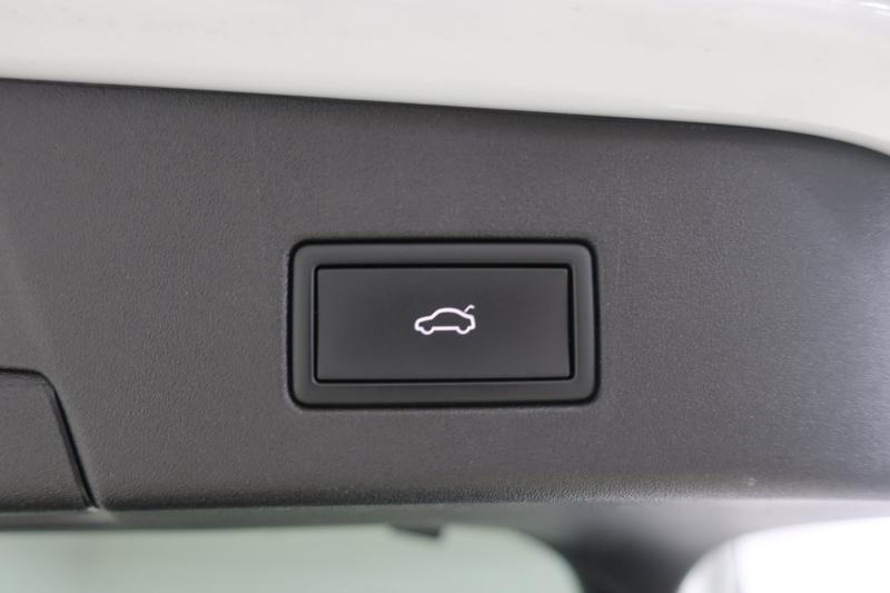 VW ID.5 GTX 4MOTION 220 kW