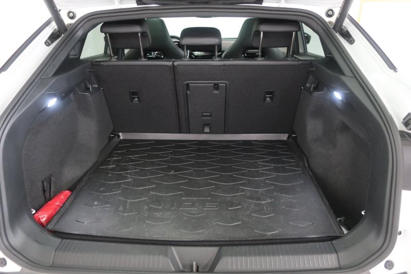 VW ID.5 GTX 4MOTION 220 kW