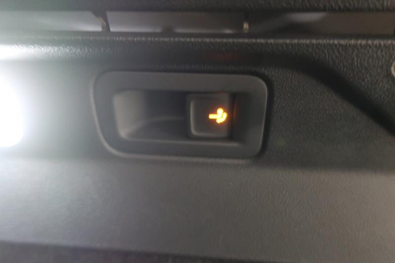 VW ID.5 GTX 4MOTION 220 kW