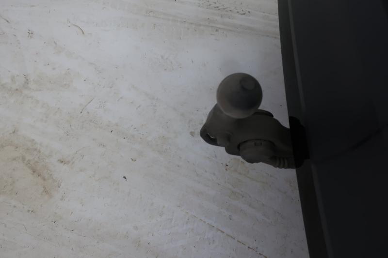 VW ID.5 GTX 4MOTION 220 kW