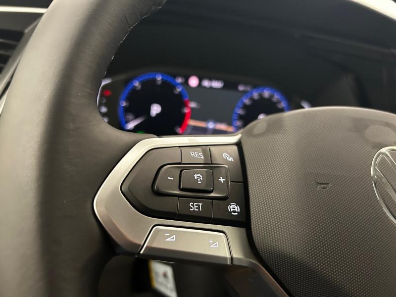 VW California Ocean TDI 4MOTION