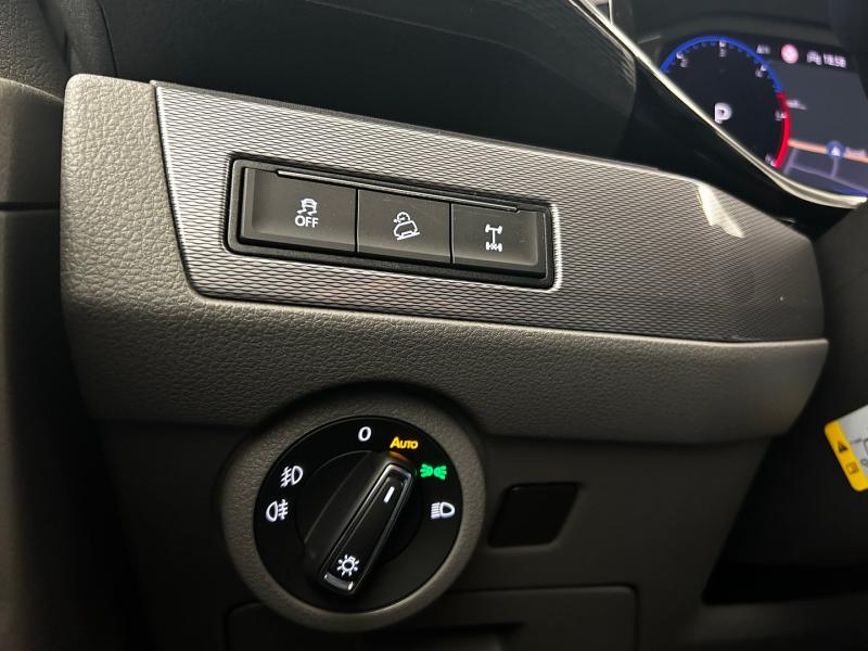 VW California Ocean TDI 4MOTION