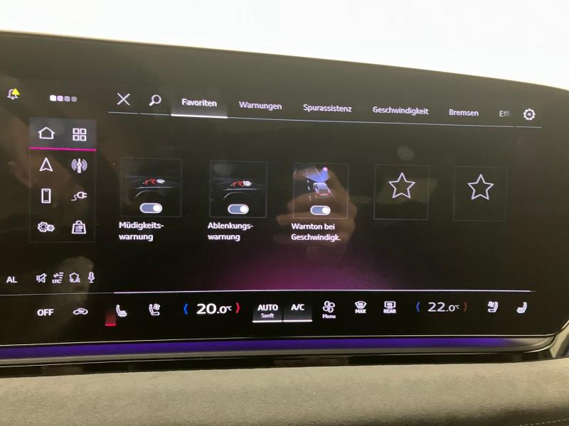 Audi S6 Avant e-tron