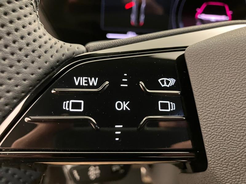 Audi S6 Avant e-tron