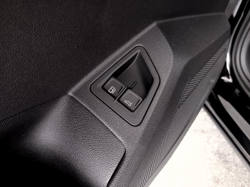 VW Touareg R eHybrid TSI 4MOTION