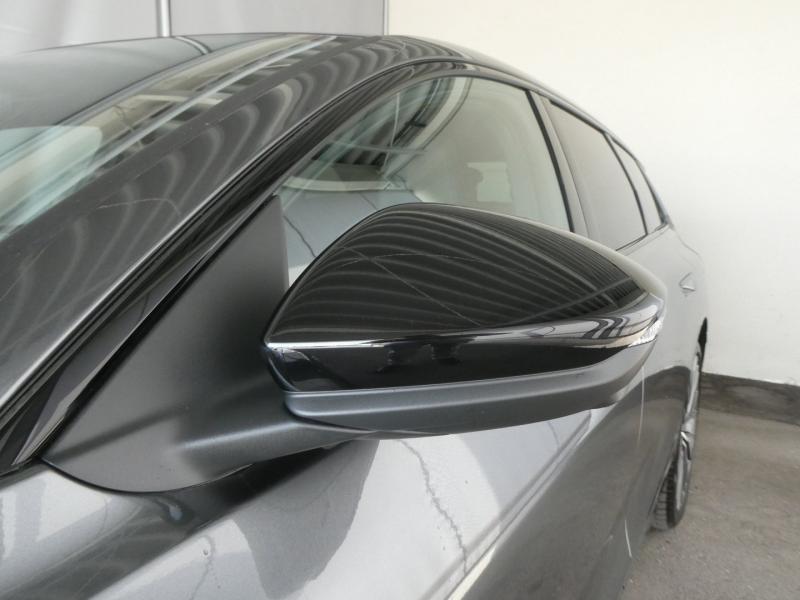 Audi A6 Avant e-tron quattro