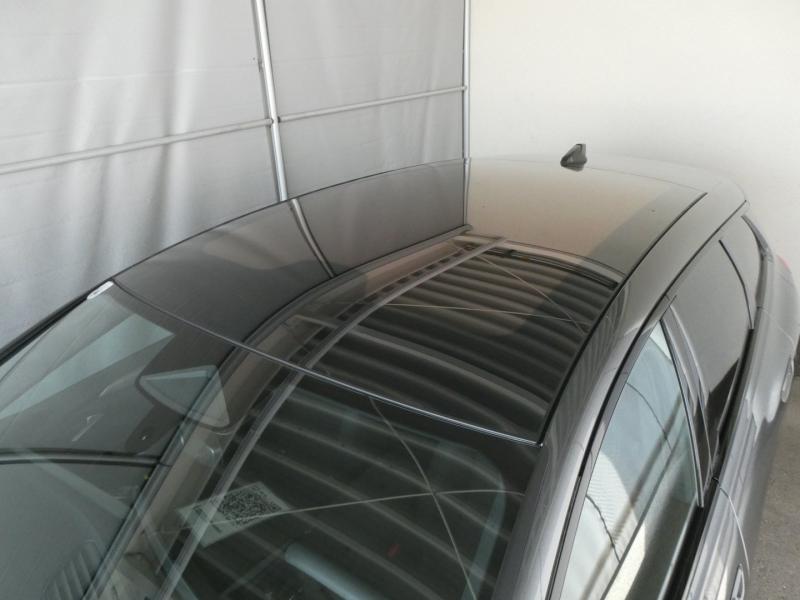 Audi A6 Avant e-tron quattro