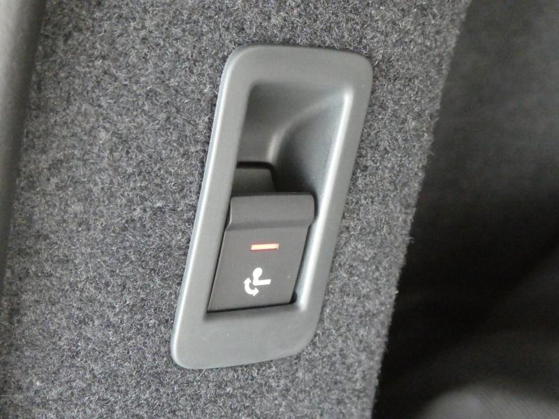 Audi A6 Avant e-tron quattro