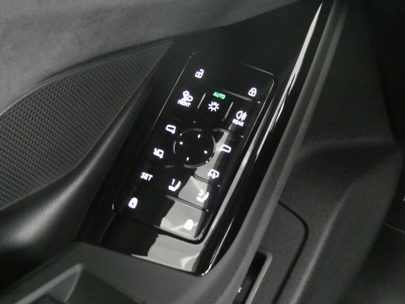 Audi A6 Avant e-tron quattro