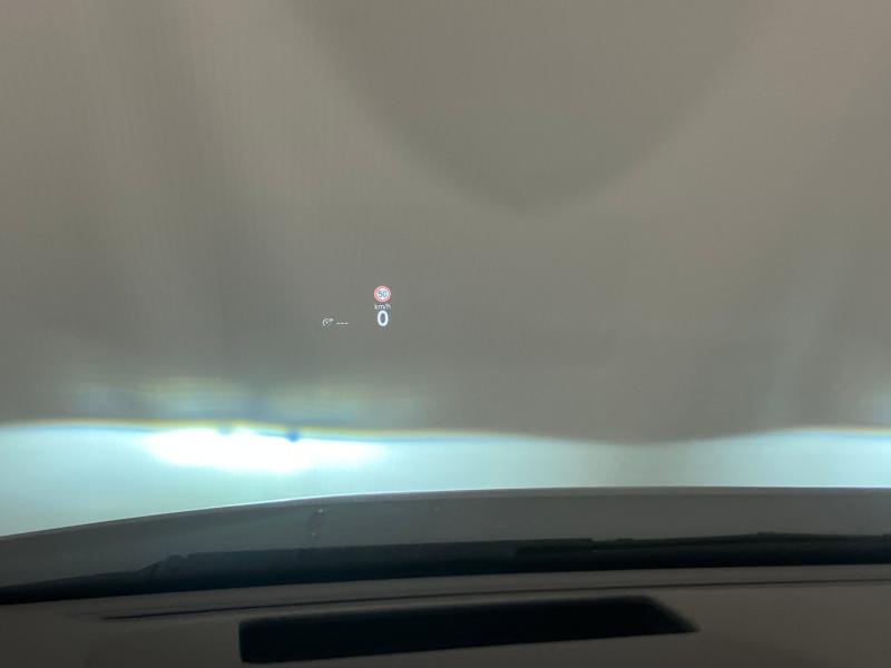 VW California Ocean TDI