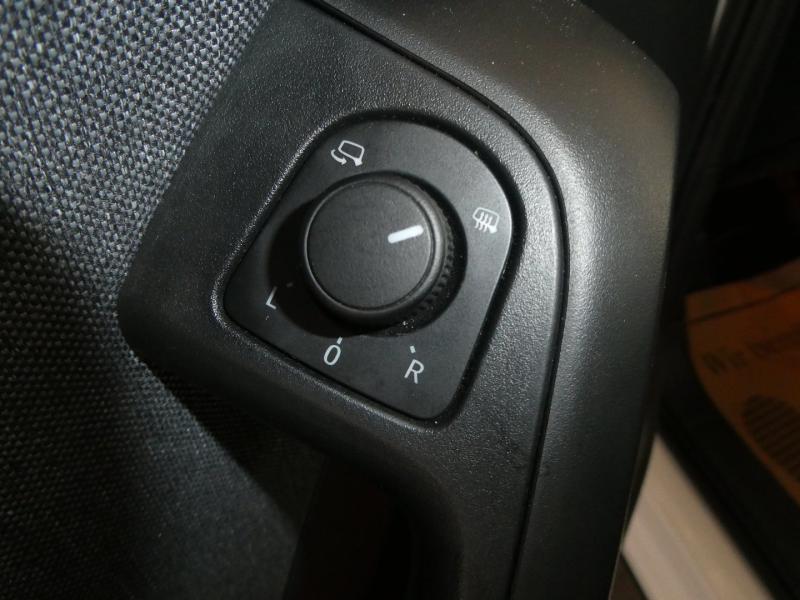 SEAT Ateca Style 2.0 TDI