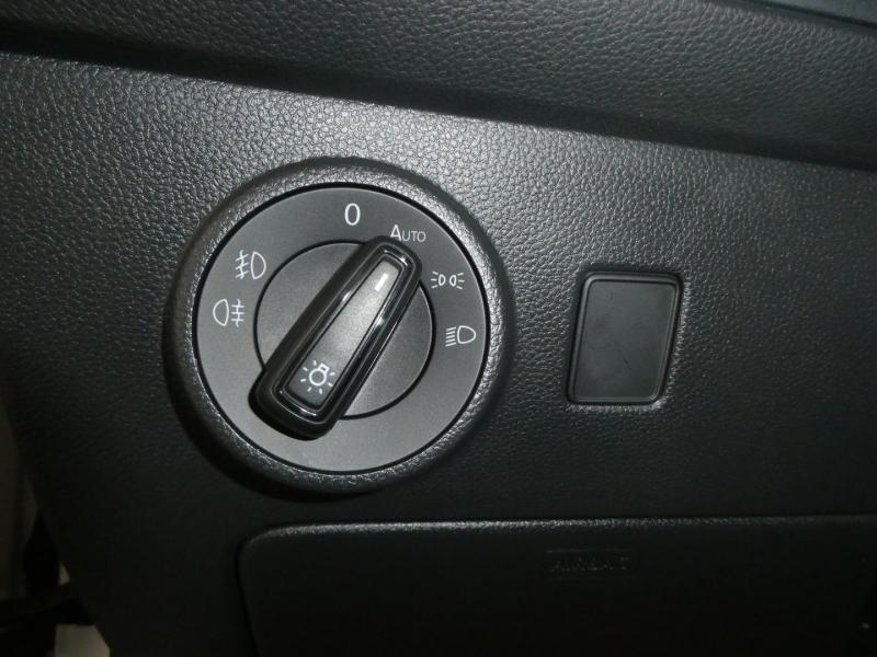SEAT Ateca Style 2.0 TDI
