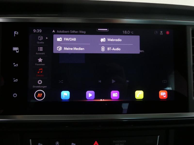 SEAT Ateca Style 2.0 TDI