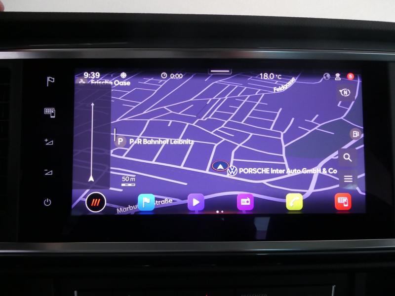 SEAT Ateca Style 2.0 TDI