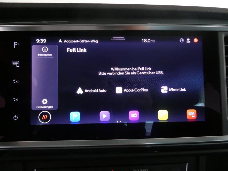 SEAT Ateca Style 2.0 TDI