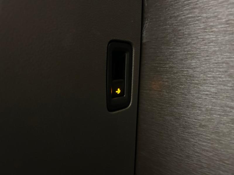 VW California Coast TDI