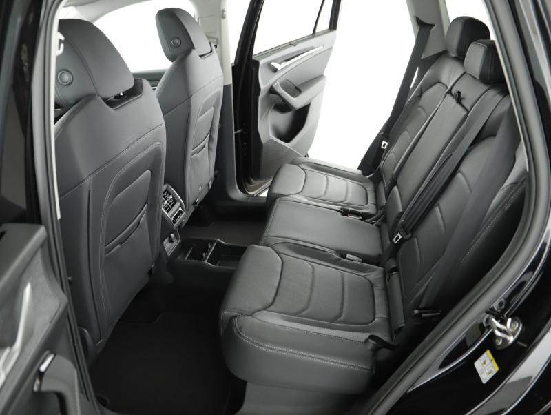 Škoda Kodiaq 4x4 Selection TDI DSG