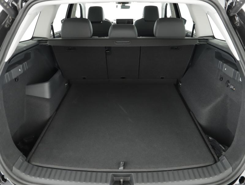 Škoda Kodiaq 4x4 Selection TDI DSG