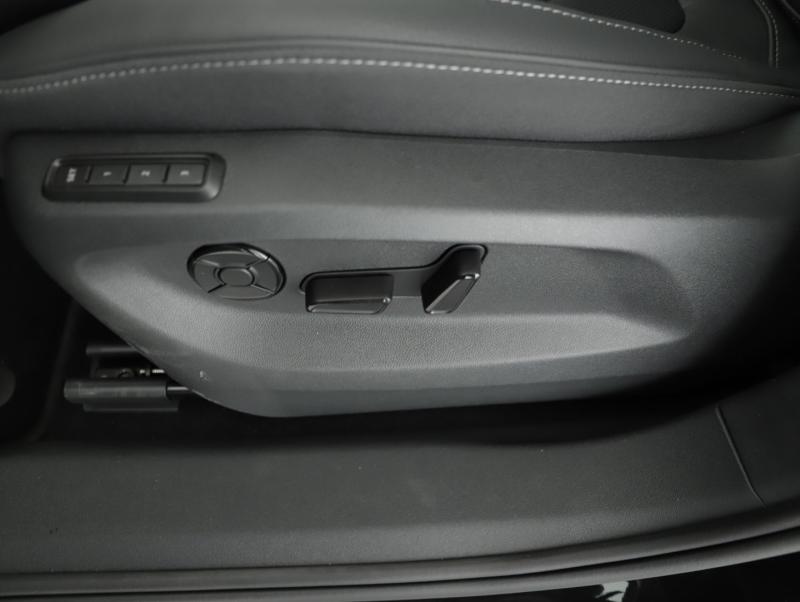 Škoda Kodiaq 4x4 Selection TDI DSG