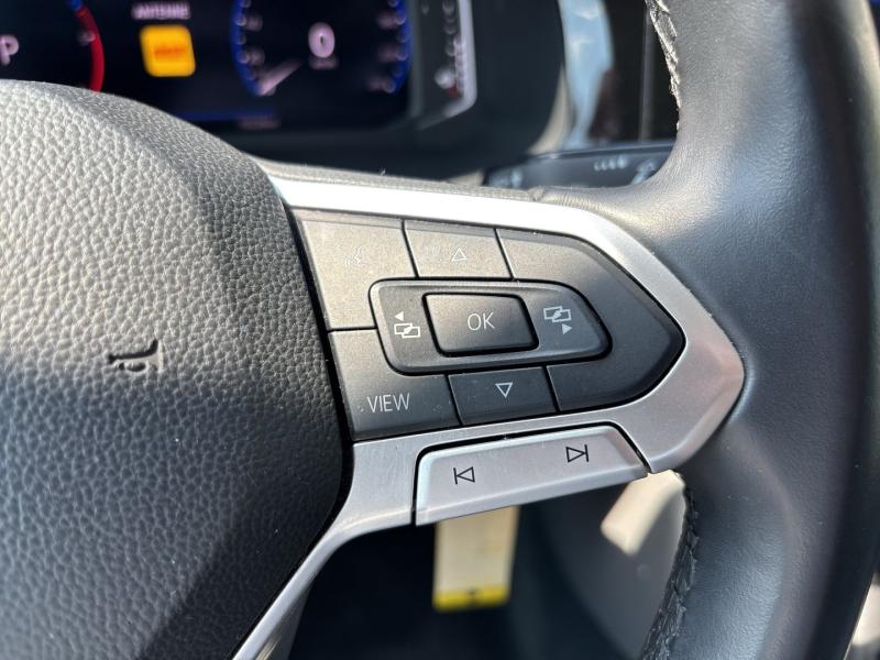 VW California Coast Edition TDI 4MOTION