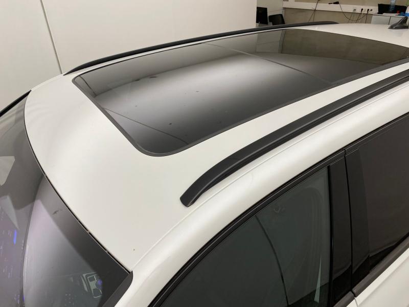 VW Tayron Sport TDI 4MOTION DSG
