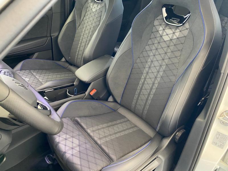 VW Tayron Sport TDI 4MOTION DSG
