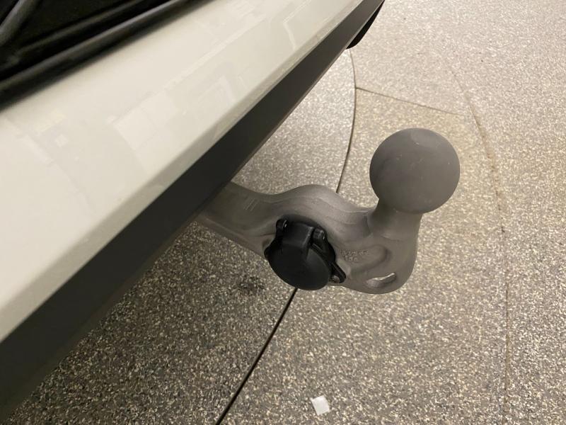 VW Tayron Sport TDI 4MOTION DSG