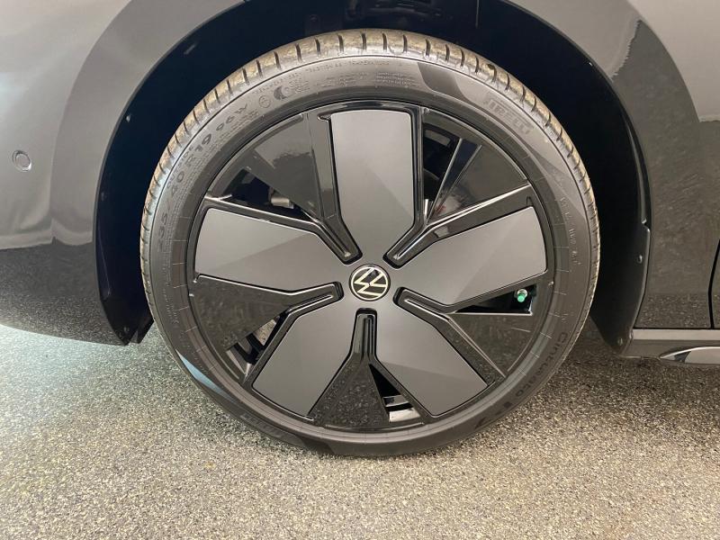 VW Passat Variant Sport eHybrid 150kW