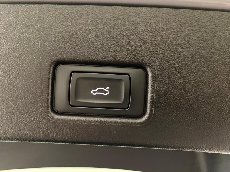 Audi Q4 Sportback 35 e-tron 125 kW