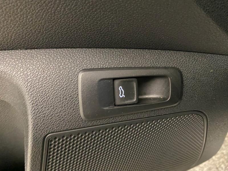 Škoda KAROQ SPORTLINE TDI SCR DSG