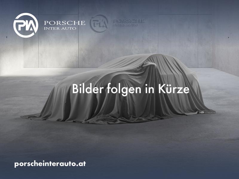 Golf Volkswagen VW Golf Variant Business TDI