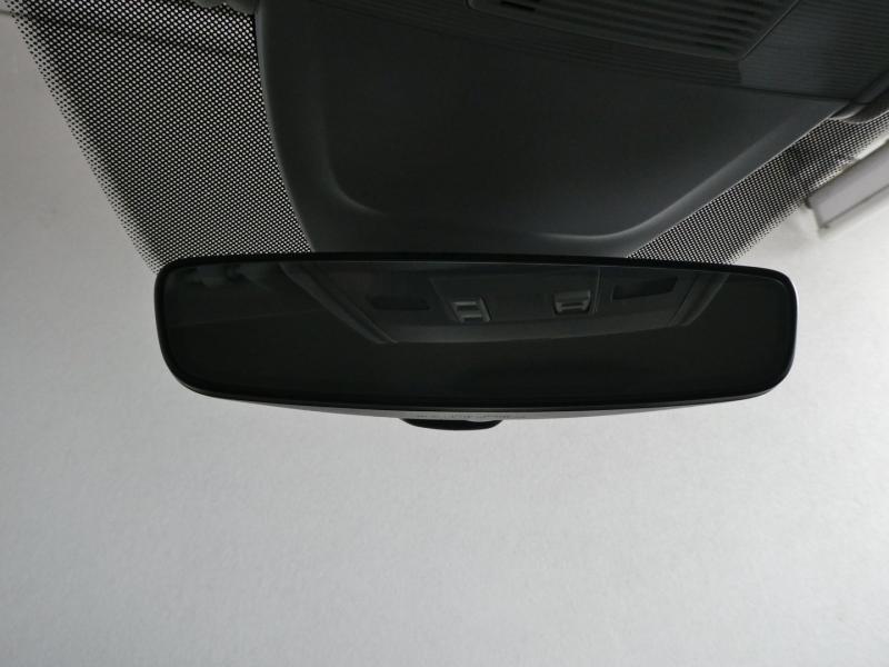 VW Polo Friends TSI