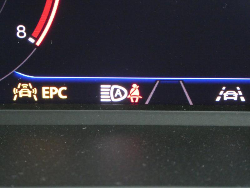 VW Polo Friends TSI