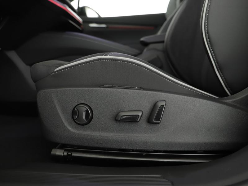 Škoda Enyaq Sportline 85x