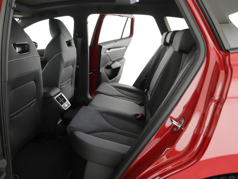 Škoda Enyaq Sportline 85x