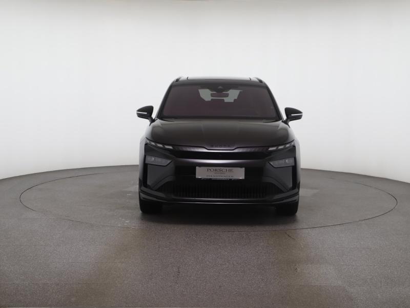 Škoda Enyaq Sportline 85x