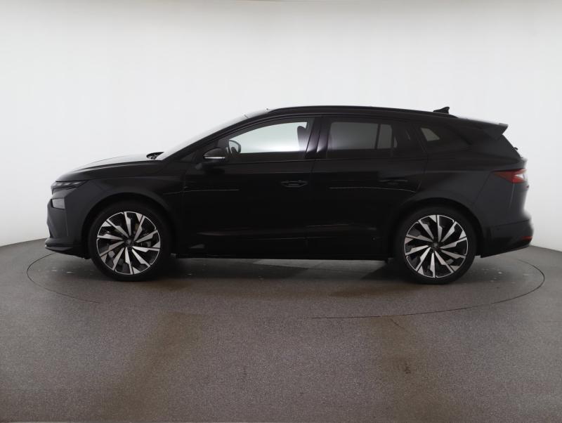 Škoda Enyaq Sportline 85x
