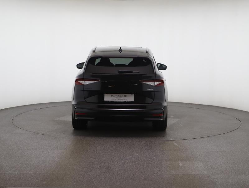 Škoda Enyaq Sportline 85x