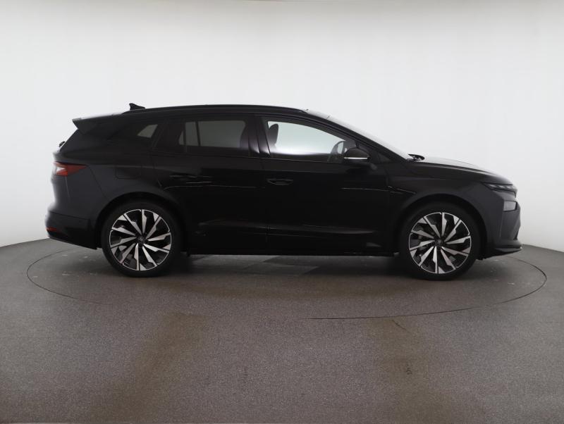 Škoda Enyaq Sportline 85x