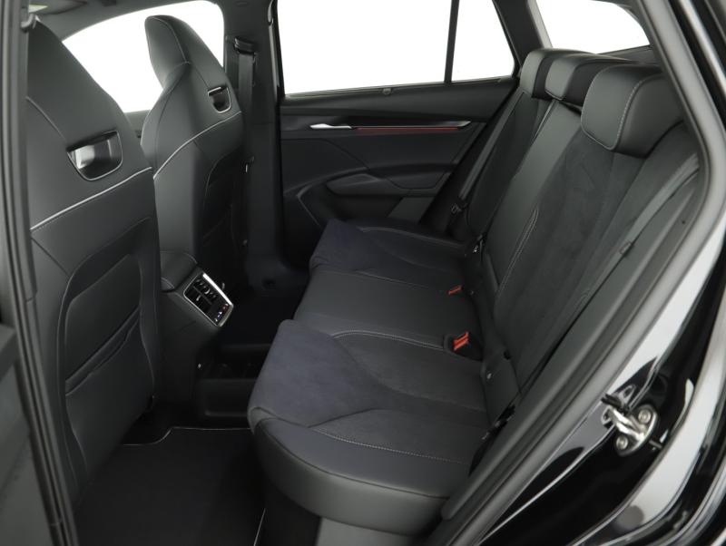 Škoda Enyaq Sportline 85x