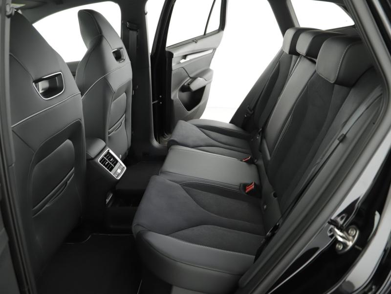 Škoda Enyaq Sportline 85x