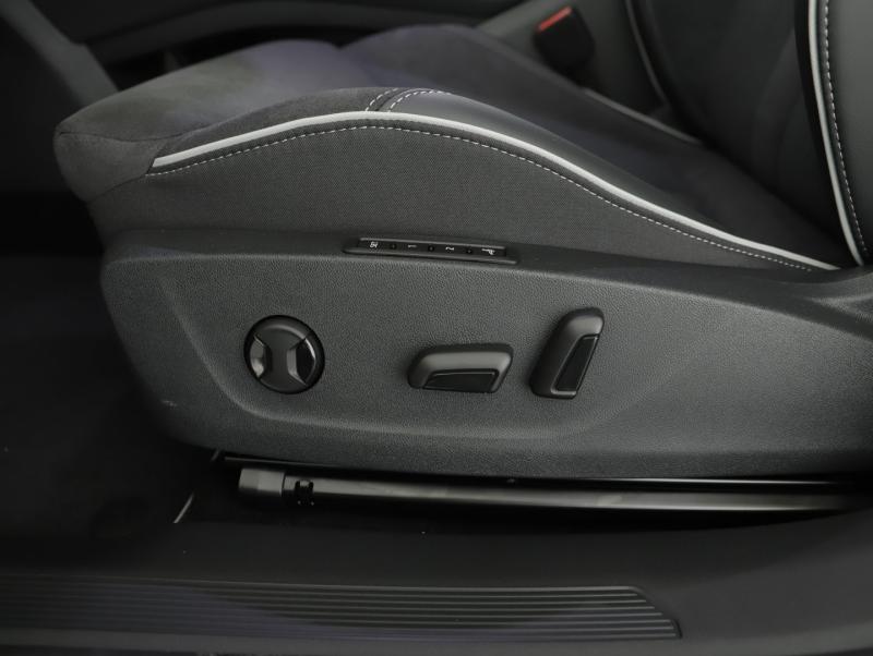 Škoda Enyaq Sportline 85x